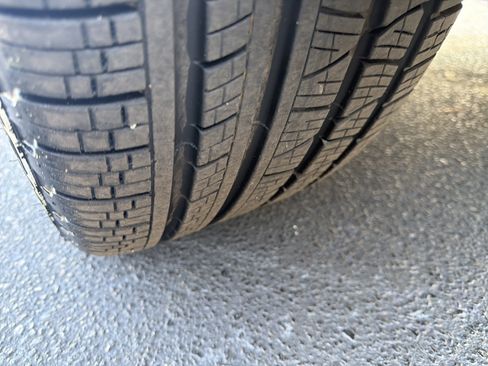 Used 2026 Volvo XC90 T8 Plus w/ Protection Package Premier image 12