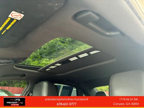 Used 2017 Audi A4 2.0T Premium Plus AWD/4WD image 23