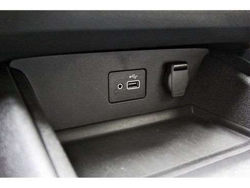 Certified 2024 Nissan Altima 2.5 S image 23