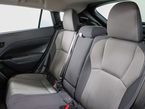 Used 2024 Subaru Crosstrek 2.0i Premium image 26