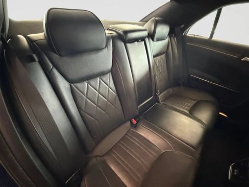 Used 2016 Chrysler 300 C Platinum w/ Safetytec Plus Group AWD/4WD image 18