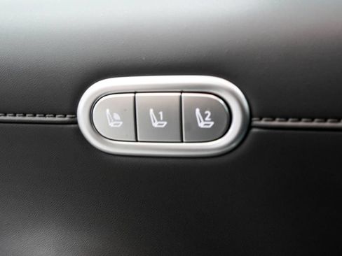 Used 2026 Hyundai Palisade Calligraphy FWD image 48