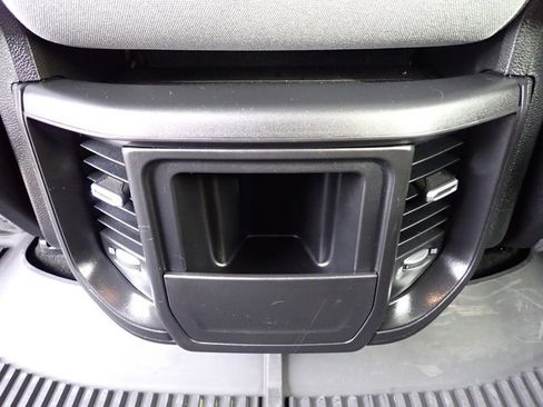 Certified 2023 RAM 1500 Big Horn image 17