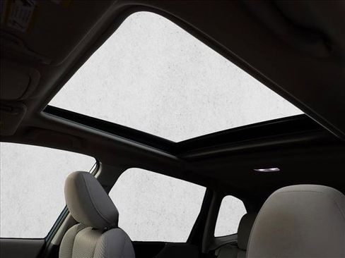 Used 2024 Subaru Forester Premium image 15