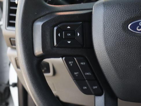 Used 2022 Ford F350 XL w/ Power Equipment Group image 27