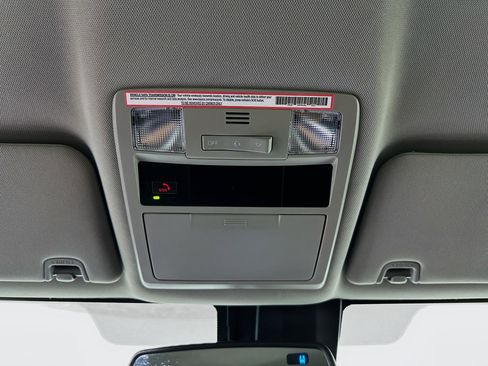 Used 2023 Toyota Tacoma SR5 image 18