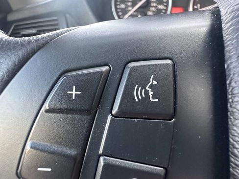 Used 2013 BMW X5 xDrive35i image 26