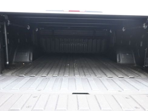 Used 2021 GMC Sierra 1500 Denali w/ Driver Alert Package II image 25