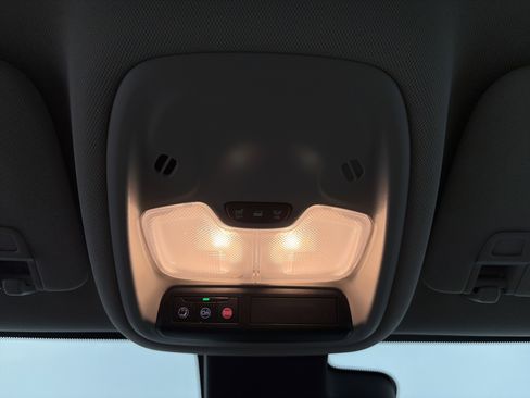 Certified 2024 Buick Encore GX Sport Touring w/ Comfort Package image 31