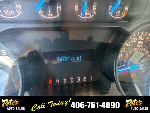 Used 2013 Ford F150 XL w/ XL Plus Pkg image 20