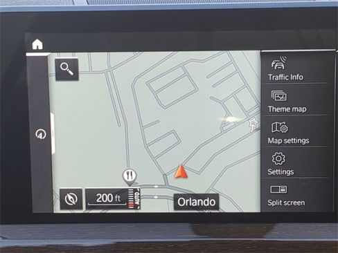 Used 2024 BMW X3 sDrive30i image 27