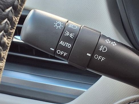 New 2026 Subaru Forester Limited AWD/4WD image 13