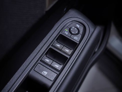 New 2026 MINI Cooper Countryman S AWD/4WD image 16