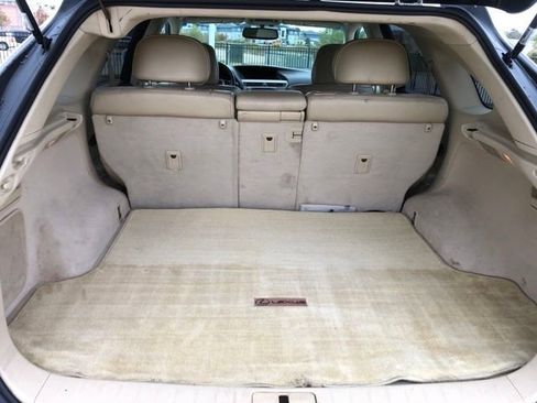 Used 2013 Lexus RX 350 FWD image 29