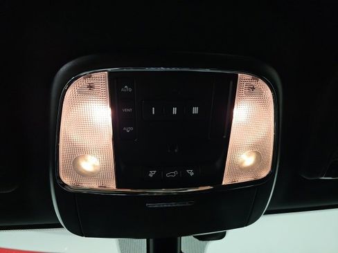 Certified 2020 Jeep Grand Cherokee Laredo image 26