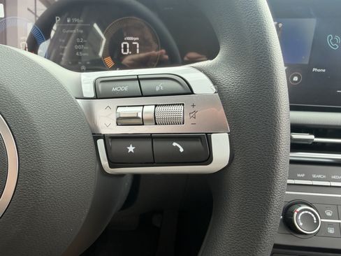 New 2026 Hyundai Tucson SE AWD/4WD image 32