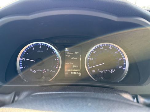 Used 2018 Toyota Highlander Plus image 13