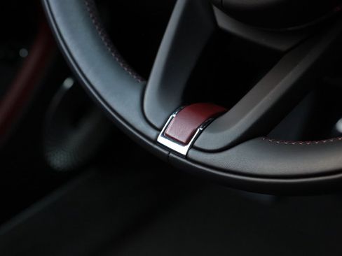 Certified 2022 Bentley Continental GT Speed image 15