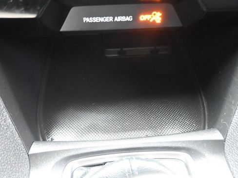 Used 2021 Honda Civic Sport image 19