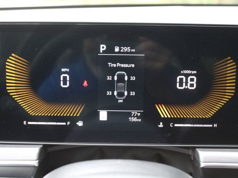 New 2026 Kia K5 GT-Line w/ GT-Line Premium Package FWD image 26
