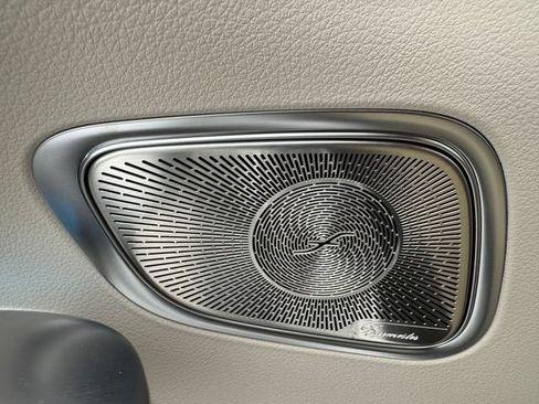Certified 2026 Mercedes-Benz GLC 300 image 38
