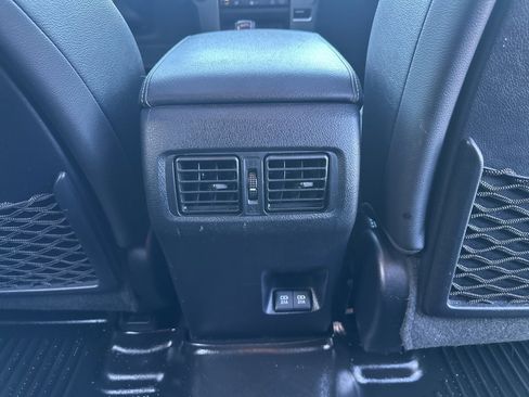 Used 2020 Toyota 4Runner Limited image 51