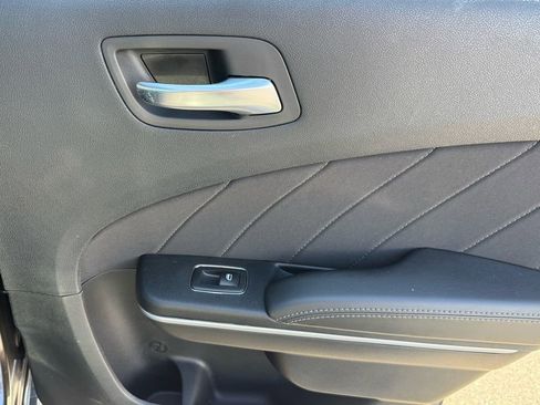 Used 2023 Dodge Charger SXT image 20