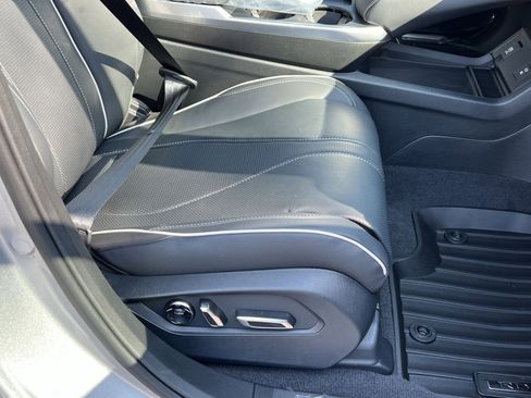 New 2026 Acura RDX SH-AWD w/ Advance Package image 27