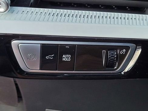 New 2026 Cadillac Optiq Sport 1 image 13