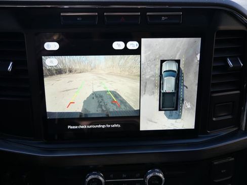 Used 2023 Ford F250 Lariat image 23