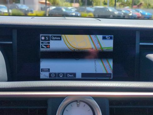 Used 2017 Lexus RC 350 F Sport AWD/4WD image 22