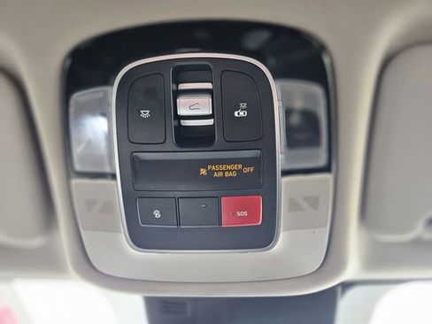 Used 2023 Hyundai Tucson Limited image 27