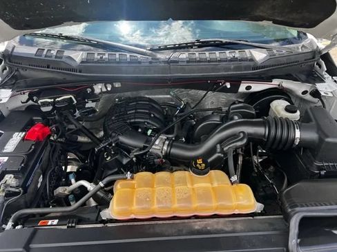 Used 2017 Ford F150 XL RWD image 23