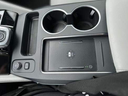 New 2026 Acura MDX w/ Advance Package image 22