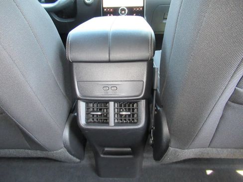 Used 2026 GMC Terrain Elevation FWD image 31