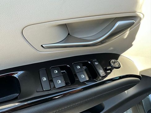 Used 2023 Hyundai Tucson Limited image 21