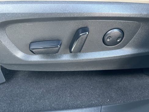 Certified 2023 Nissan Pathfinder SL w/ SL Premium Package image 53