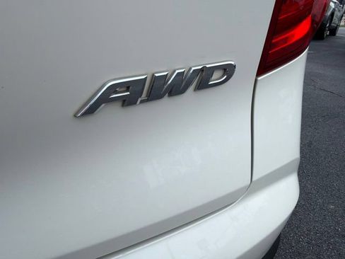 Used 2018 Honda Pilot EX image 34
