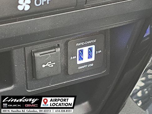 Used 2020 Toyota 4Runner TRD Pro image 37