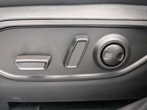 New 2026 Jeep Cherokee Laredo AWD/4WD image 20