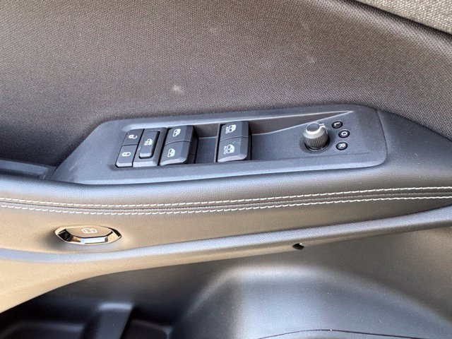 New 2026 Jeep Cherokee Laredo AWD/4WD image 10