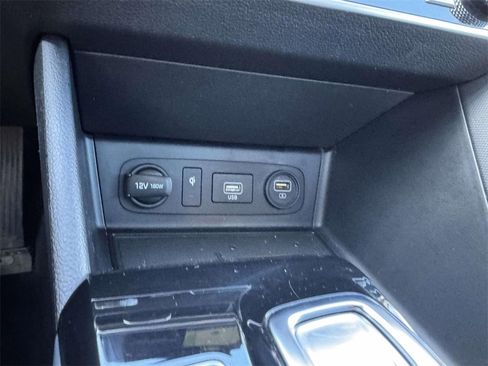 Used 2020 Hyundai Sonata Limited image 24