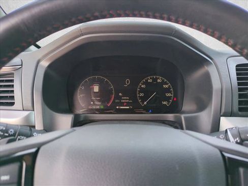 Used 2025 Honda Odyssey Sport-L image 11