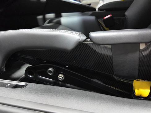 Used 2022 Porsche 911 GT3 image 10