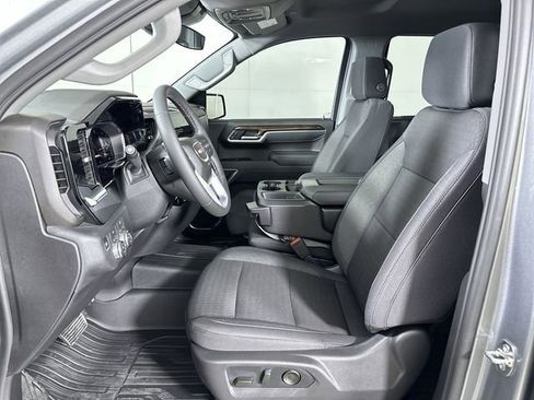 New 2026 GMC Sierra 1500 Elevation AWD/4WD image 20