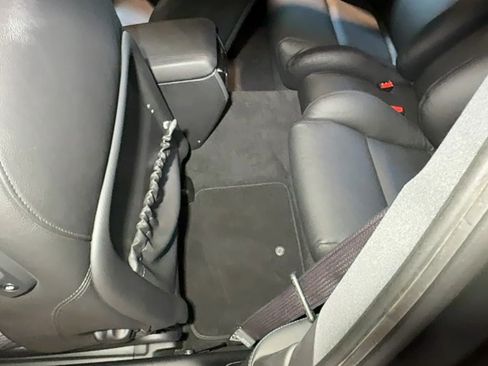 Used 2005 Pontiac GTO RWD image 53