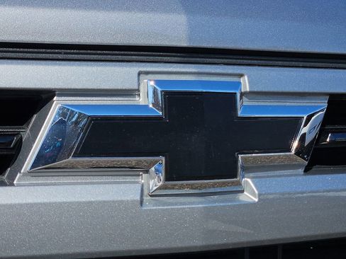 Used 2023 Chevrolet Silverado 1500 RST image 31