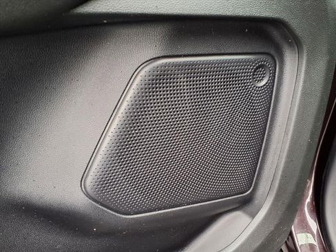 Used 2023 Ford Escape Active image 13