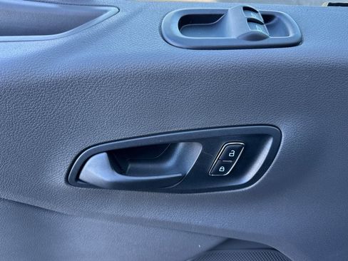 New 2026 Ford Transit 150 148 Medium Roof image 12