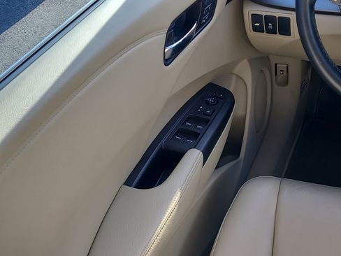 Used 2017 Acura RDX AWD image 18